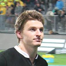 100 Notable Alumni of Massey University [Sorted List]