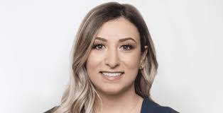 Donna Tortorici's Instagram, Twitter & Facebook