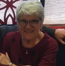 Where to find a 2 wheel walker for rent or purchase in March?