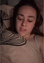 The Impact of Comments in Education