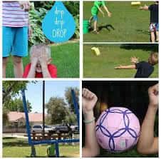 We did not find results for: Field Day Games That Are Super Fun For Kids