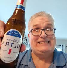 This homemade chocolate ice cream is the real deal 🍫🔥 Cool, creamy, and  made from scratch. #BentleyBBQ #ChocolateIceCream #BBQandChill  #SummerDessert #IceCreamSeason #FoodieFavorites #GrillAndChill  #HomemadeHappiness