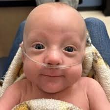 Silas Stanley Price Obituary May 16, 2024