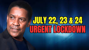 Yehowah Tere Naal Naal