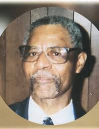 Obituary information for Shirl Lee Bryant