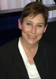 Candace Inouye Obituary