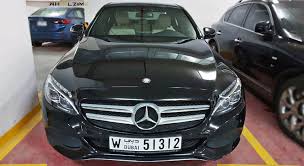 مرسيدس بنز سي كلاس العملانية الأنيقة موقع ويلز Benz C Benz Mercedes Benz