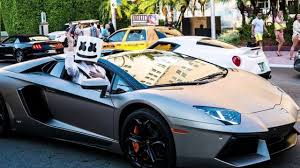 The truth of marshmellos real identity. Marshmello Net Worth Wiki Bio Earnings Songs Face Real Name Albums Mtv Europe Music Awards Net Worth Electronic Dance Music