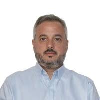 Allan Castro Email & Phone Number