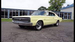 Image result for Canary Yellow 1966 AC Cars