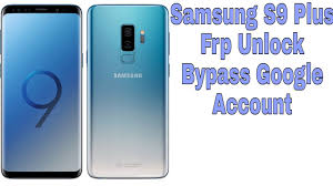 Turn on the samsung galaxy s9 and connect to wifi network. Samsung S9 Plus Frp Unlock Bypass Google Account For Gsm