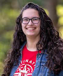 Meet Our Student Ambassadors