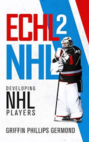 Tickets are 100% guaranteed by fanprotect. Amazon Com Echl 2 Nhl Developing Nhl Players Ebook Germond Griffin Phillips Kindle Store