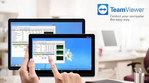 Collaborate to get work done, give or receive technical assistance with teamviewer! Download Teamviewer 9 For Android Apk Twonew