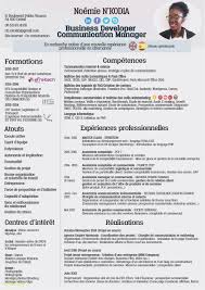 J'intègre ainsi le lice serge comtesse en 2011. 36 Elegant Recherche Patron Pour Bp Coiffure