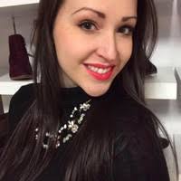 10+ "Cathy Plourde" profiles