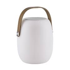 Damit sie geeignete lautsprecher und soundsysteme mit bluetooth finden, kommt es in erster linie auf die verwendung an. Villa Wiederaufladbare Led Lampe Bluetooth Lautsprecher Designsuply Com