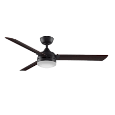 Ceiling fan size guideblade spangood forroom size29″ to 36″bathrooms, breakfast nooks, utility roomsup to 75 sq. Xeno Wet Ceiling Fan