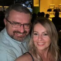 Founding Angels Families