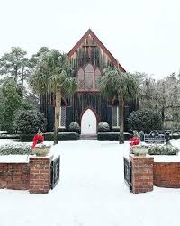 140 burnt church road, suite b. Pin On Bluffton South Carolina