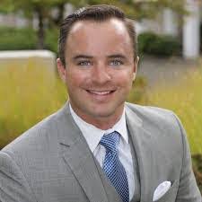 Anthony Stringham's Instagram, Twitter & Facebook