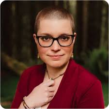 Guest Authors Series