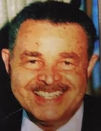 Michael Mcclinton's Instagram, Twitter & Facebook