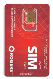 The company is dedicated to deliver the best and affordable telecom products and mass media services with the. Mrsimcard Rogers Canada Recharge Rogers Canada Top Up Rogers Canada Mrsimcard