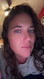 Amanda Shriver's Instagram, Twitter & Facebook