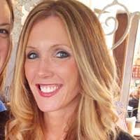 Shannon Damico's Instagram, Twitter & Facebook