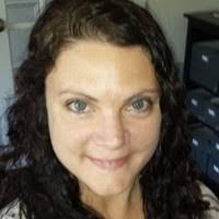 Kim Eicher's Instagram, Twitter & Facebook