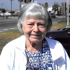 Rosalia Nese Obituary August 22, 2023