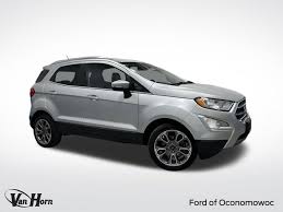Image result for Moondust Silver 2014 Ford
