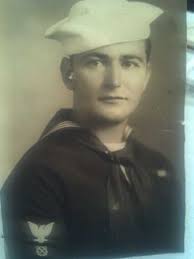 Virgil Albert “Pete” Benner (1925-2011)