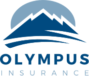 Maybe you would like to learn more about one of these? Olympus Insurance Coverage 2021