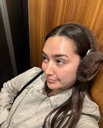 i'm just a girl #flowers #garden #exploring