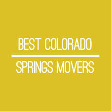 * some of the reviewers have received an incentive from moving.com in return for their input. 11 Best Colorado Springs Moving Companies Expertise Com