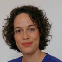 Nacim ghanbari, university ofsiegen, germany. Pdf Modernisierung Und Reserve Zur Aktualitat Des 19 Jahrhunderts Anna Maria Post Academia Edu