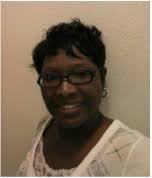 Durham Public Schools School Social Worker s "The LINK between Home,  School, & Community"