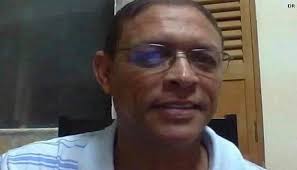 Faleceu Emanuel Soares, um dos mais antigos meteorologistas Cabo-verdianos 