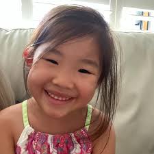 And just like that my Audrey 🐻 is 🔟 🥹 Time has flown and I'm the  luckiest mom to get to watch you grow up and be the beautiful and bright  light