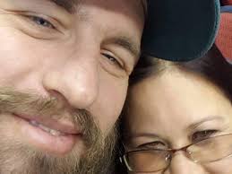 Fundraiser for Jennifer Johnson by Amanda Adams : Please help the  Koelemeijer family