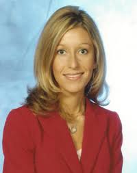 2013 Performing Choirs & Directors