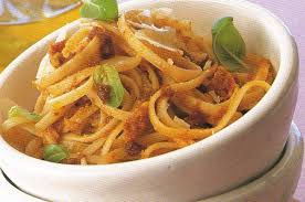 Best 25 low cholesterol recipes dinner ideas on pinterest 16. 17pnfi6ytxrsim