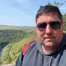 College Football Teams Strength Comparison