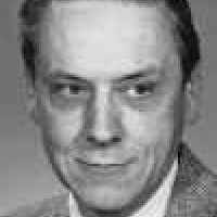 Sidney James Samsel (1930–2013) • FamilySearch