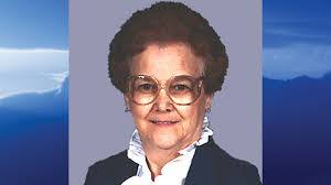 Eleanor Orr's Instagram, Twitter & Facebook