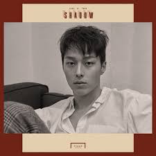 See full list on mydramalist.com Jang Ki Yong 3 Kstation Tv