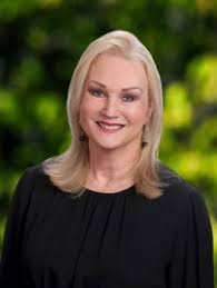 North Carolina Real Estate Agents Near You