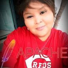 Lisa Marie Nash Obituary January 18, 2025